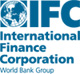 IFC International Finance Corporation